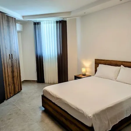 Brand New Ta' Cenc Apartment Sannat Kültér fotó
